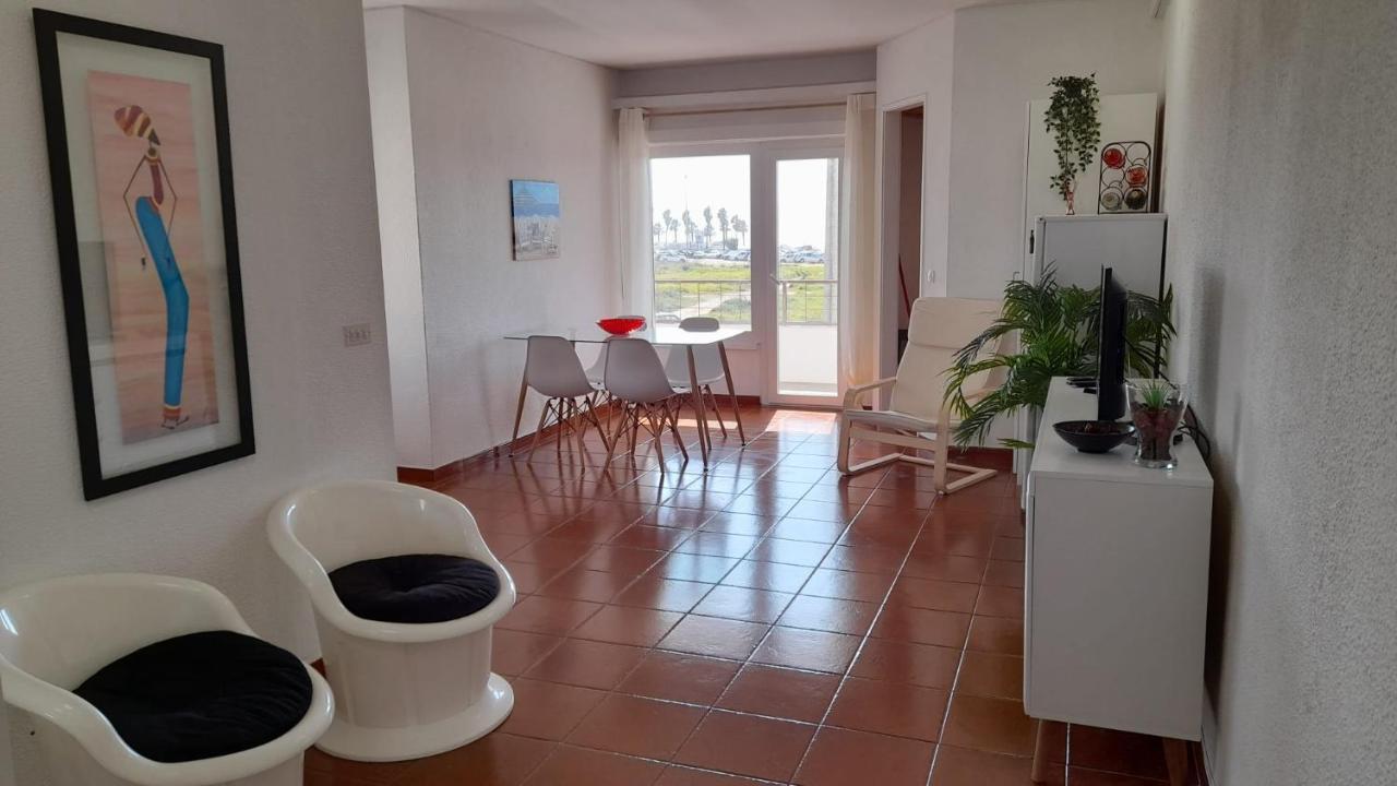Carcavelos Surf Beach House Esterno foto